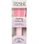 TANGLE TEEZER Ultimate Styler hairbrush pink, 1 pc