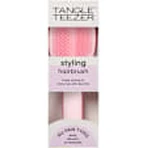 TANGLE TEEZER Ultimate Styler haarborstel roze, 1 stuk