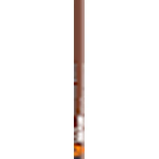 NYX PROFESSIONAL MAKEUP Duck Plump Lip Liner 09 Beige Boost, 0,33 g
