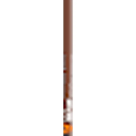 NYX PROFESSIONAL MAKEUP Duck Plump Lip Liner 09 Beige Boost, 0,33 g