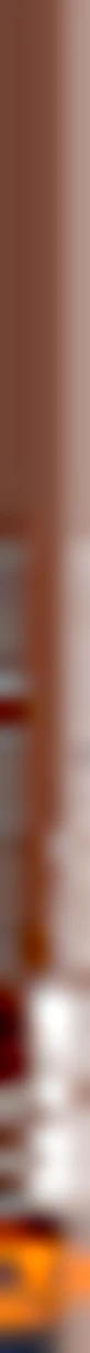 NYX PROFESSIONAL MAKEUP Duck Plump Lip Liner 09 Beige Boost, 0,33 g