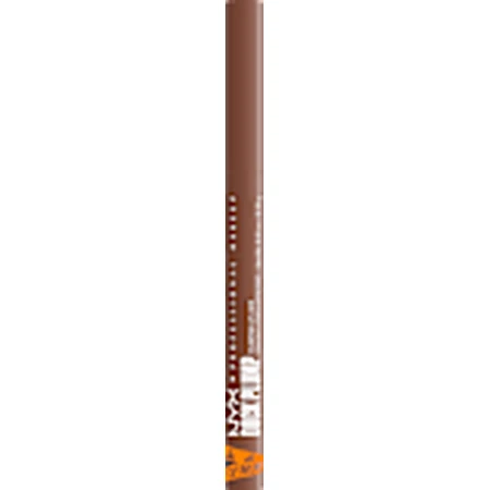 NYX PROFESSIONAL MAKEUP Duck Plump Lip Liner 09 Beige Boost, 0,33 g
