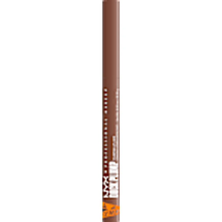 NYX PROFESSIONAL MAKEUP Duck Plump Lip Liner 09 Beige Boost, 0,33 g