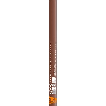 NYX PROFESSIONAL MAKEUP Duck Plump Lip Liner 09 Beige Boost, 0,33 g
