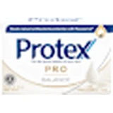 Protex Pro Balance Jabón Sólido, 90 g