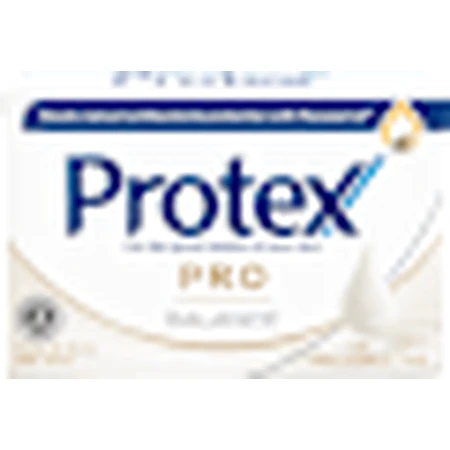 Protex Pro Balance vaste zeep, 90 g