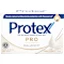Protex Pro Balance vaste zeep, 90 g