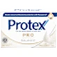 Protex Pro Balance vaste zeep, 90 g