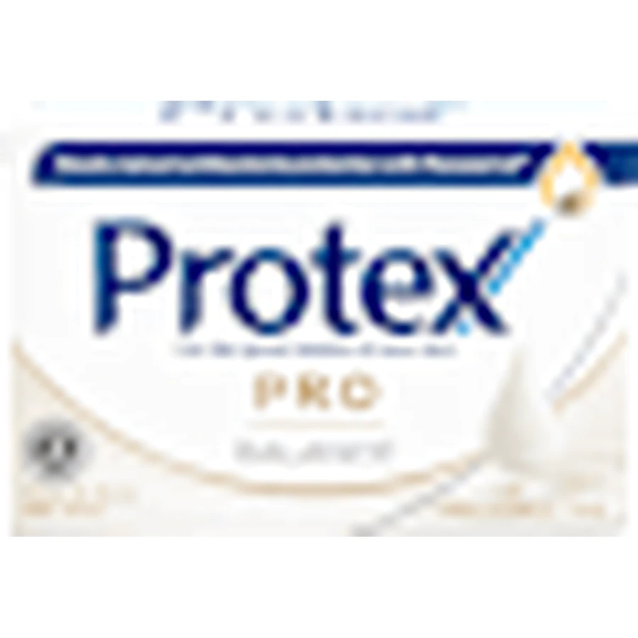 Protex Pro Balance vaste zeep, 90 g