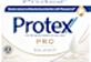 Protex Pro Balance Solid Soap, 90 g