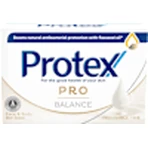 Protex Pro Balance vaste zeep, 90 g