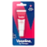 Vaseline Lip Therapy Lippenbalsem Lip Therapy Rosy Getint, 10 g