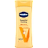 Vaseline Essential Healing Body Lotion 400 ml