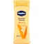 Vaseline Essential Healing Body Lotion 400 ml
