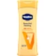 Vaseline Essential Healing Body Lotion 400 ml