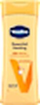 Vaseline Loțiune de corp Essential Healing, 400 ml