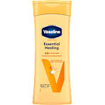 Vaseline Loțiune de corp Essential Healing, 400 ml Vaseline Loțiune de corp Essential Healing, 400 ml