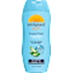 Elmiplant Lotion hydratante après le bain de soleil AH & Aloe Vera, 200 ml