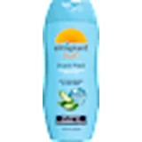 Elmiplant Loción Hidratante después del sol AH & Aloe Vera, 200 ml