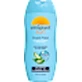 Elmiplant Lotion hydratante après le bain de soleil AH & Aloe Vera, 200 ml