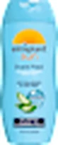 Elmiplant Moisturizing After Sun Lotion AH &amp; Aloe Vera, 200 ml