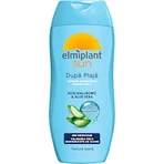 Elmiplant Lotion hydratante après le bain de soleil AH & Aloe Vera, 200 ml