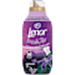 Lenor Moonlight Lilly 50 washes, 700 ml