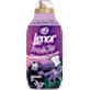 Lenor Moonlight Lilly 50 washes, 700 ml