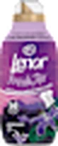 Lenor Moonlight Lilly 50 lavados, 700 ml