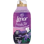 Lenor Moonlight Lilly 50 washes, 700 ml