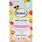 Balea Pickelpflaster, 36 Stück