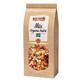 Zoete groentenmix 200 g, AdNatura