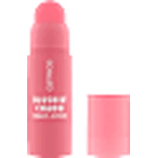 CATRICE Blush Stick Blushin' Charm 010 Pink Sweetheart Blush Stick, 5,5 g