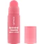 CATRICE Blush Stick Blushin' Charm 010 Pink Sweetheart Blush Stick, 5,5 g