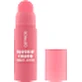 CATRICE Blush Stick Blushin' Charm 010 Pink Sweetheart Blush Stick, 5,5 g