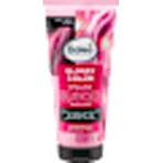 Balea PROFESSIONAL Acondicionador para cabellos coloreados, 200 ml