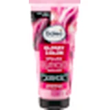 Balea PROFESSIONAL Conditionneur pour cheveux colorés, 200 ml
