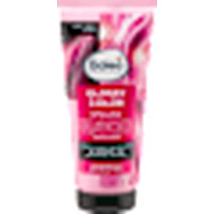 Balea PROFESSIONAL Acondicionador para cabellos coloreados, 200 ml