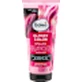 Balea PROFESSIONAL Acondicionador para cabellos coloreados, 200 ml