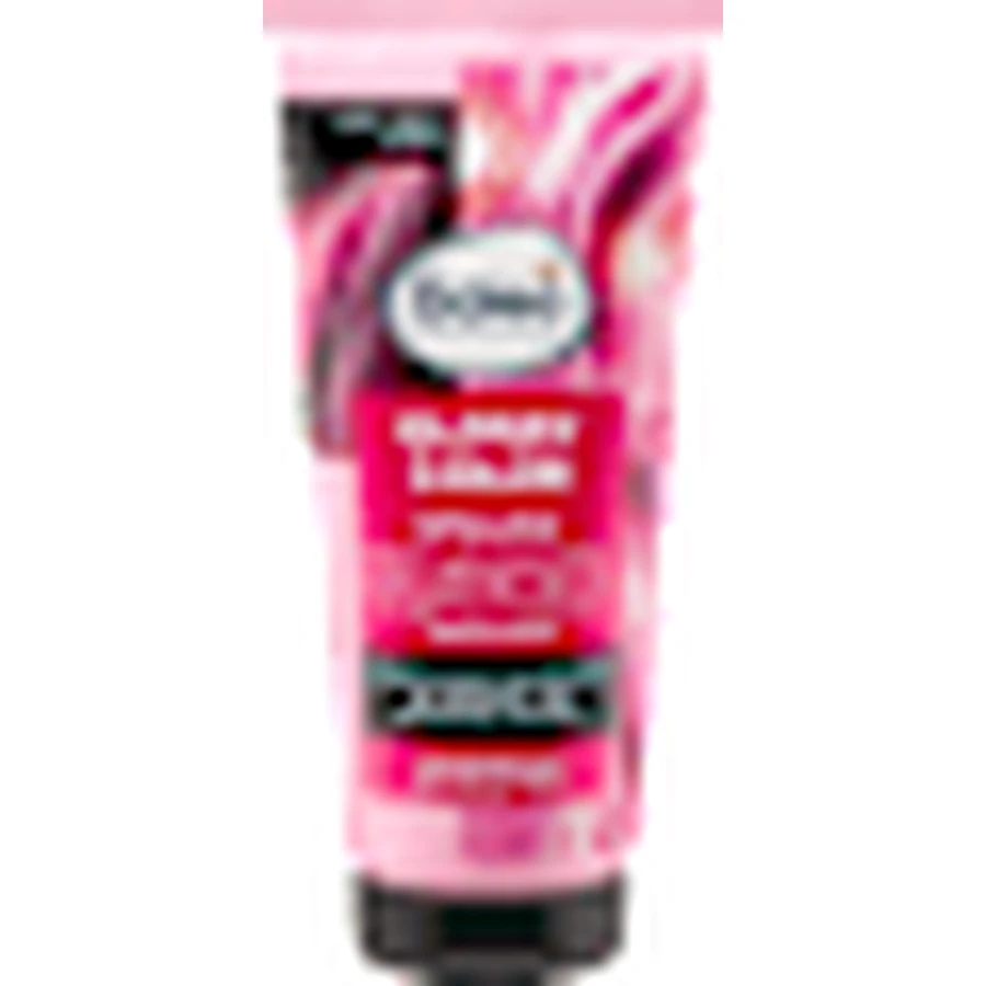 Balea PROFESSIONAL Acondicionador para cabellos coloreados, 200 ml