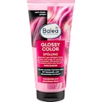 Balea PROFESSIONAL Acondicionador para cabellos coloreados, 200 ml