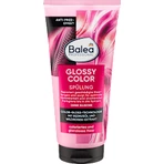 Balea PROFESSIONAL Acondicionador para cabellos coloreados, 200 ml