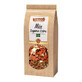 Groentemix extra, 150g, AdNatura