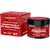 LAURA BALDINI Gezichtsmasker van rode klei - Love is in the Air, 50 ml
