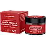 LAURA BALDINI Gesichtsmaske aus roter Tonerde - Liebe liegt in der Luft, 50 ml