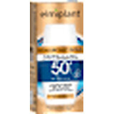 Elmiplant Anti-Falten-Gesichtsfluid SPF50+, 50 ml
