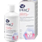 Dontodent PRO+ Mouthwash Dontodent Pro+ Probiotics for Active Gums, 400 ml
