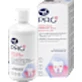Dontodent PRO+ Mouthwash Dontodent Pro+ Probiotics for Active Gums, 400 ml