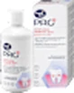 Dontodent PRO+ Mouthwash Dontodent Pro+ Probiotics for Active Gums, 400 ml
