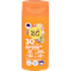 SUNDANCE Zonnebrandcrème SPF 30 Hoge Zonbescherming 50ml